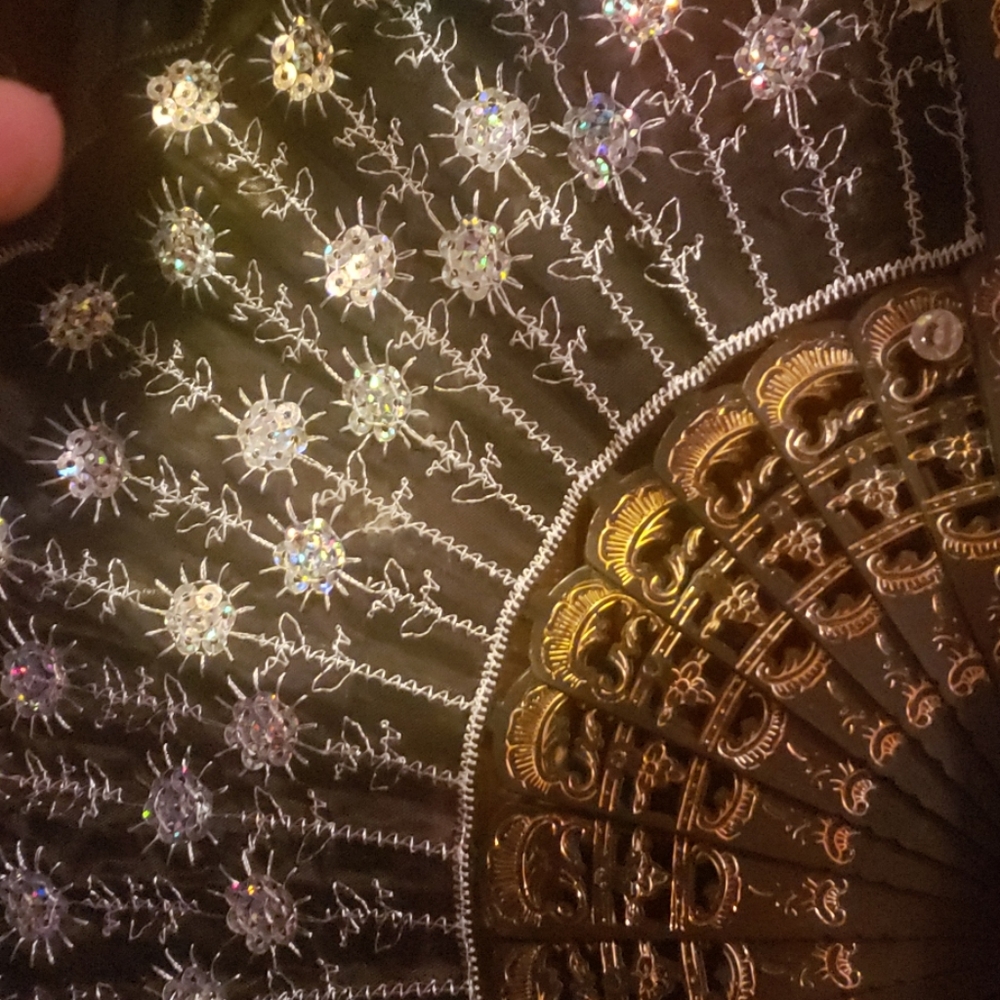 Fans - Picture 5 of 6